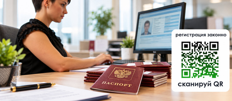 форма 3 в Ивановской области